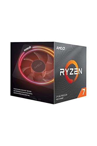 amd-ryzen-7-3700x