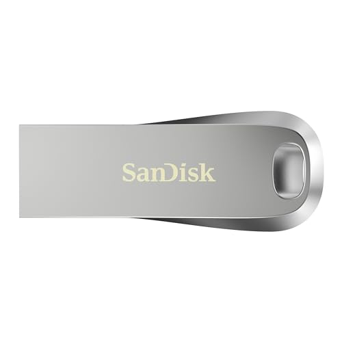 sandisk-256gb-ultra-luxe