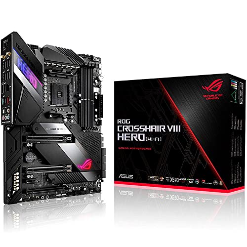 asus-rog-x570-crosshair