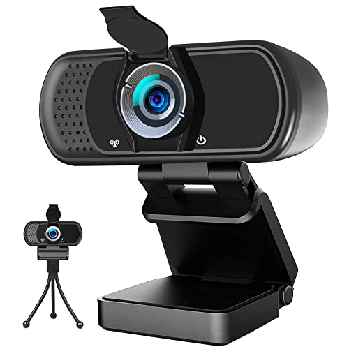 hrayzan-webcam-with-microphone