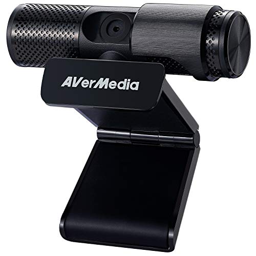 avermedia-live-streamer-cam