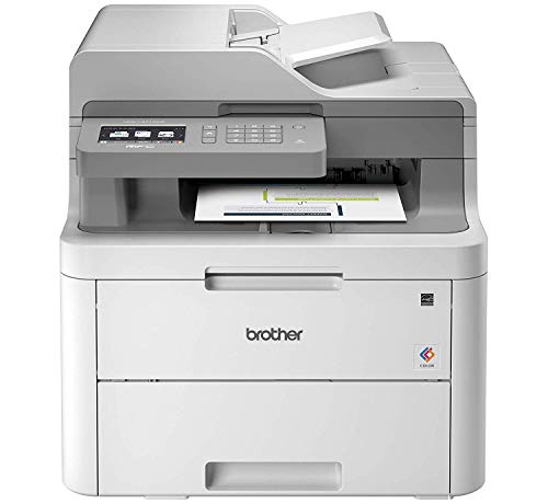 brother-mfc-l3710cw-compact