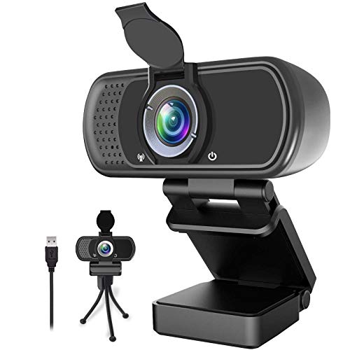 ziqian-1080p-webcam-live