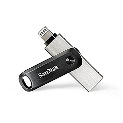 sandisk-128gb-ixpand-flash