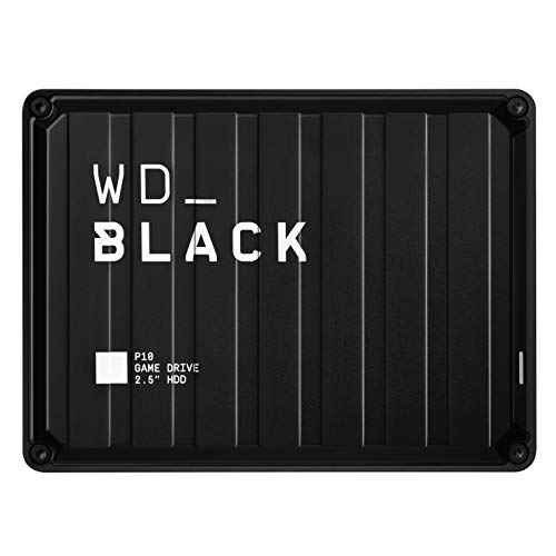 wd_black-5tb-p10-game