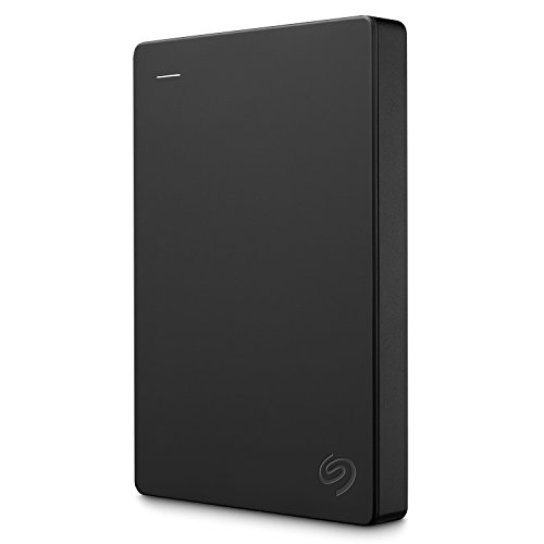 seagate-portable-5tb-external