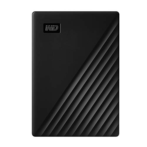 western-digital-4tb-my