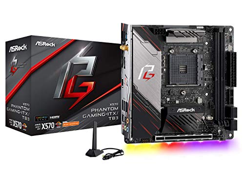 asrock-x570-phantom-gaming