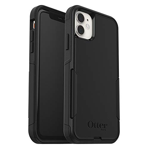 otterbox-commuter-series-iphone