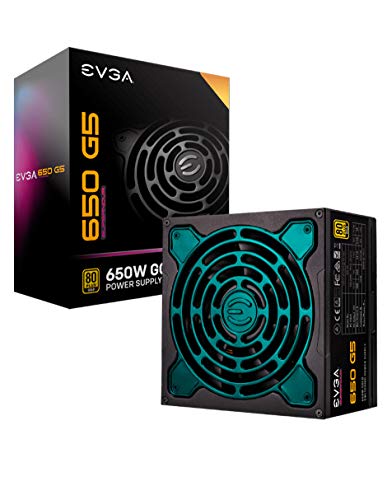 evga-650-g5-80