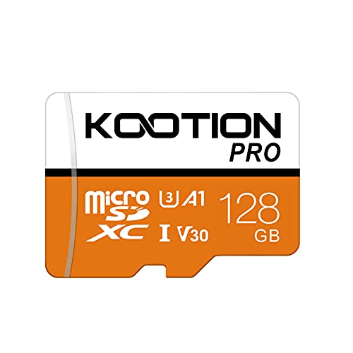kootion-128gb-micro-sdxc