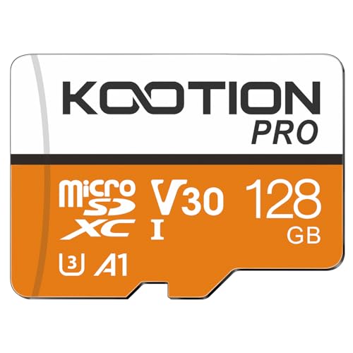 kootion-128gb-micro-sd