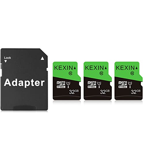 kexin-3-pack-32gb