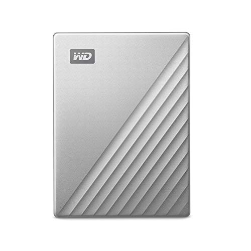 western-digital-5tb-my