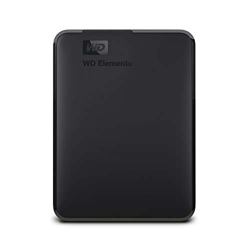 wd-5tb-elements-portable