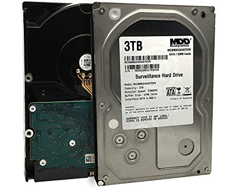 maxdigitaldata-3tb-32mb-cache