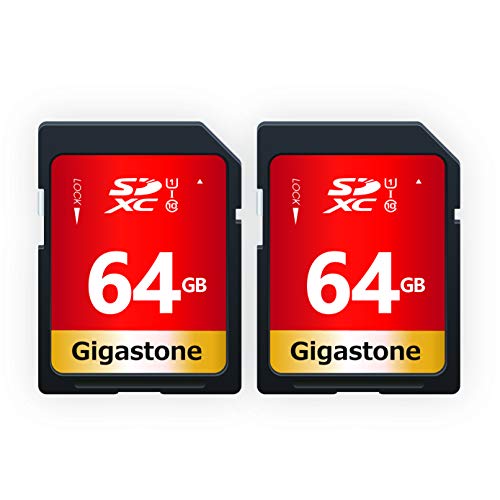 gigastone-64gb-2-pack