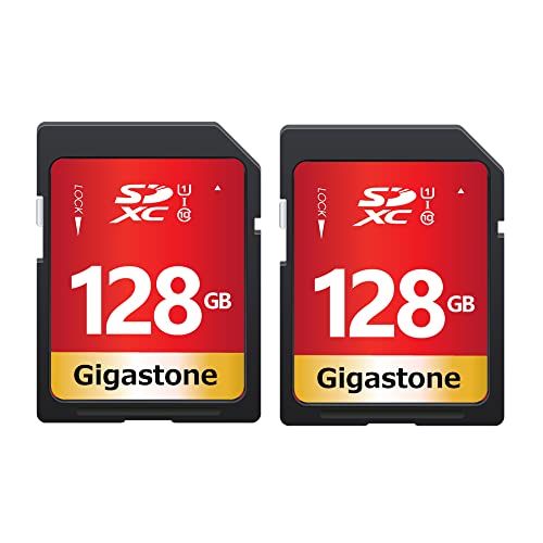 gigastone-128gb-2-pack
