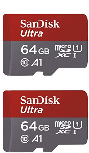 sandisk-64gb-x2-128gb