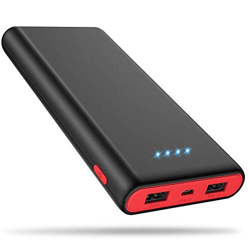 portable-charger-power-bank