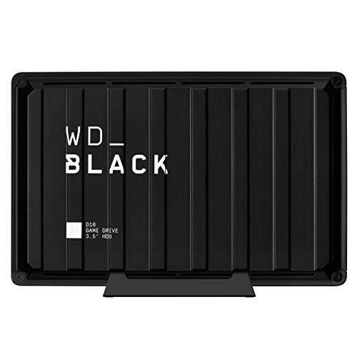 wd_black-8tb-d10-game