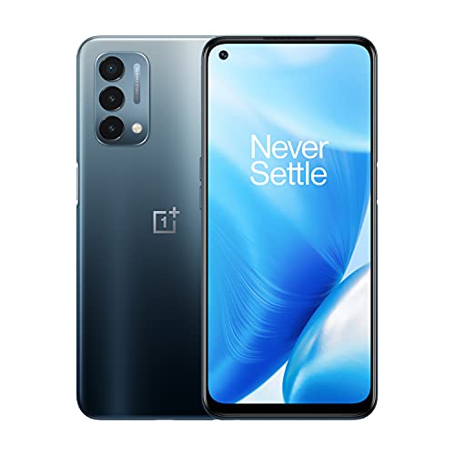 oneplus-nord-n200-5g