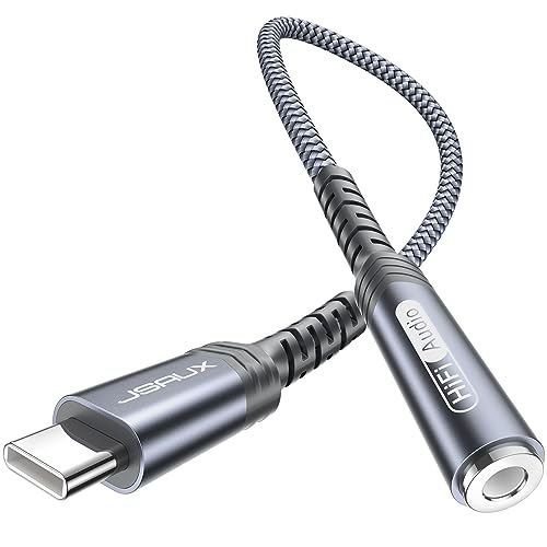 usb-type-c-to