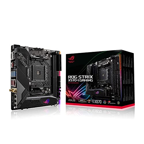 asus-rog-strix-x570