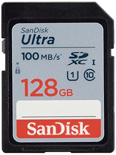 sandisk-128gb-ultra-sdxc