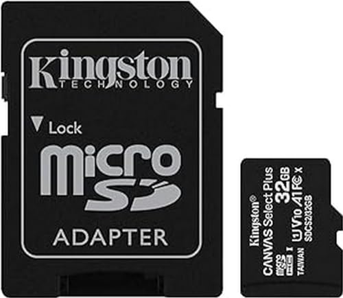 kingston-32gb-microsdhc-canvas
