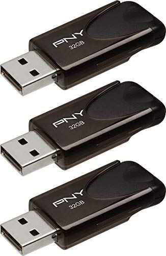 pny-32gb-attache-4