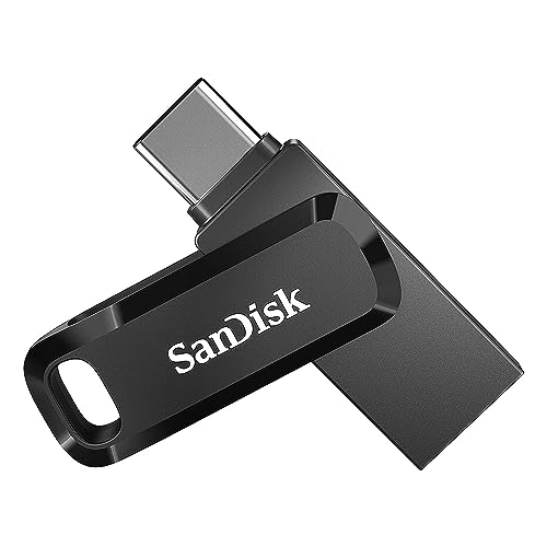 sandisk-256gb-ultra-dual