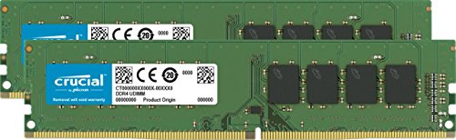 crucial-ram-64gb-kit