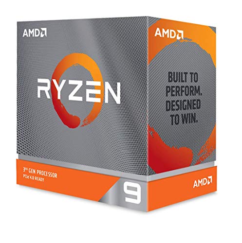 amd-ryzen-9-3950x