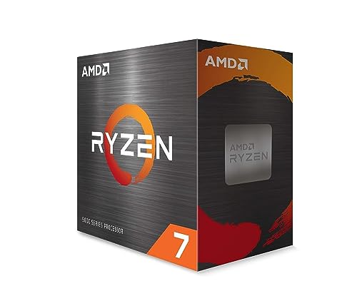 amd-ryzen-7-5800x