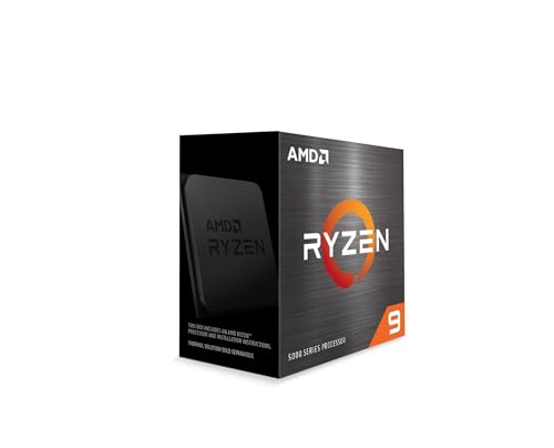 amd-ryzen-9-5900x