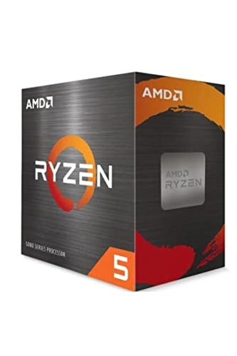 amd-ryzen-5-5600x