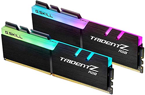 g-skill-trident-z