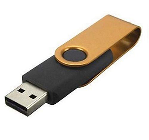 1tb-usb-flash-drive