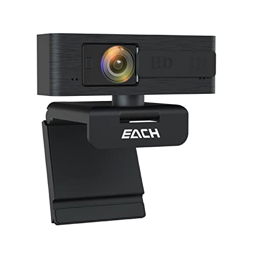 each-autofocus-full-hd