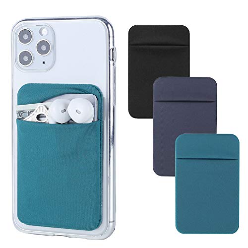 3pack-cell-phone-card