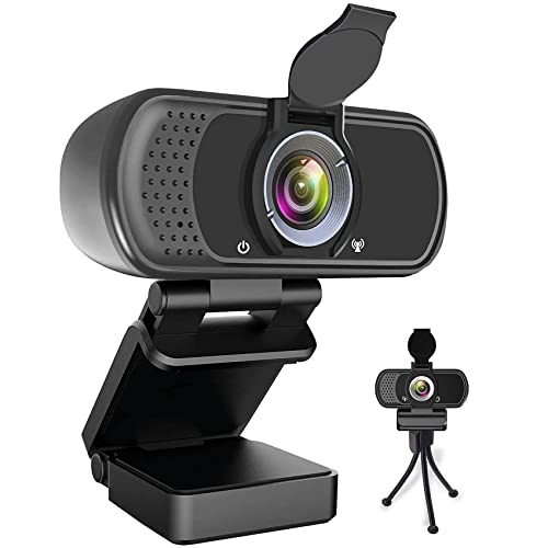 hzqdln-webcam-hd-1080p