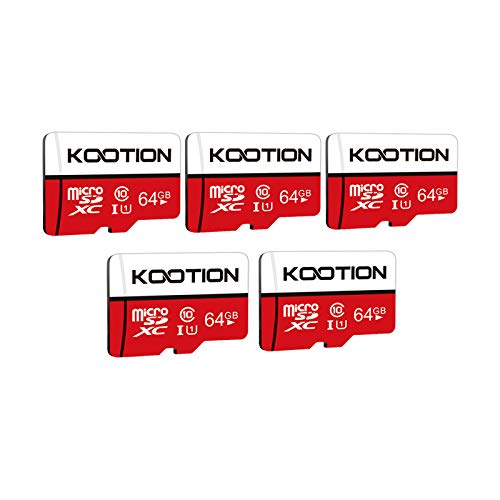 kootion-5-pack-64gb