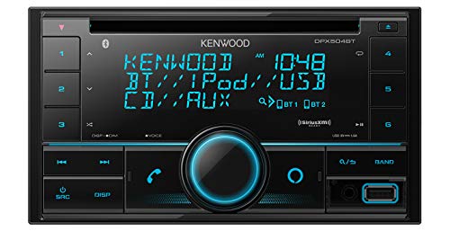 kenwood-dpx504bt-double-din