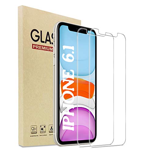 screen-protector-compatible-for