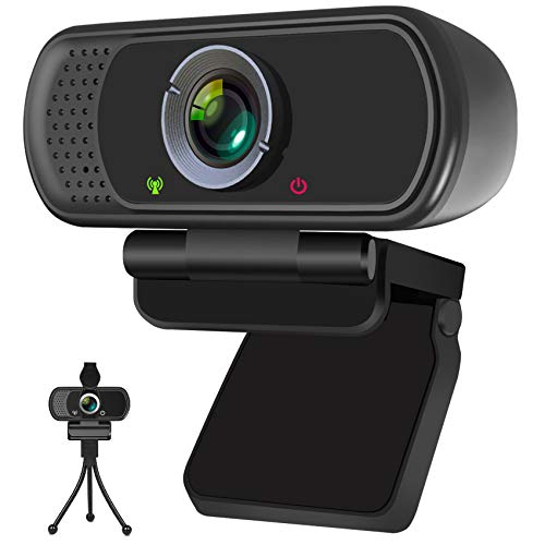 webcam-hd-webcam-1080p