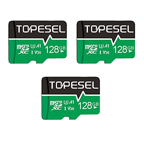 topesel-128gb-micro-sd