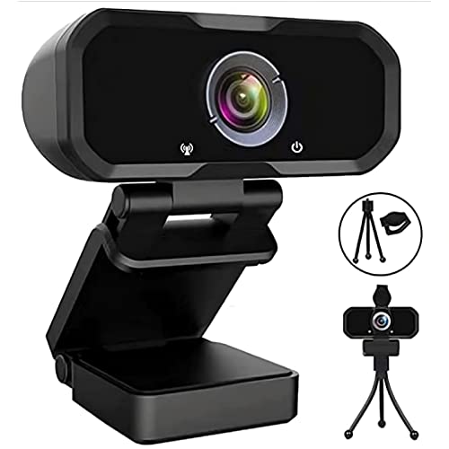 webcam-1080p-hd-computer