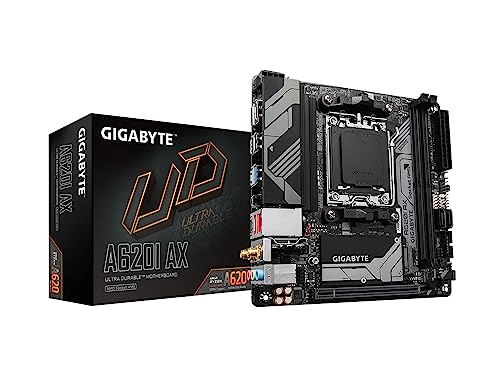 gigabyte-a620i-ax-am5