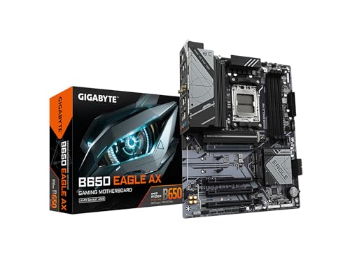 gigabyte-b650-eagle-ax